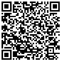 QR Code for bitcoin:bitcoin:bitcoin:bitcoin:bitcoin:bitcoin:dash:XjH3b2o4cAqvHCcp36bs8wd2Sj3RYFoPK6