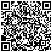 QR Code for bitcoin:bitcoin:bitcoin:bitcoin:bitcoin:bitcoin:dash:XjH3qsRx4HCq4zHirdQ1a7LtHjQLcFgpVs