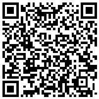 QR Code for bitcoin:bitcoin:bitcoin:bitcoin:bitcoin:bitcoin:dash:XjH4D39yqqeCyKNghu8soAmcXoiBAgiHWs