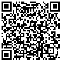 QR Code for bitcoin:bitcoin:bitcoin:bitcoin:bitcoin:bitcoin:dash:XjH4MuXd7wNe3pysjg2MpGMr1ppumjScrf