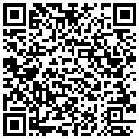 QR Code for bitcoin:bitcoin:bitcoin:bitcoin:bitcoin:bitcoin:dash:XjH4QMvYPm4TxzgpDwLP4q8nQdnW2ByUtA