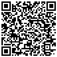 QR Code for bitcoin:bitcoin:bitcoin:bitcoin:bitcoin:bitcoin:dash:XjH7t3kWSbWEjyvzNvXEwFqzu59KtLMZo7