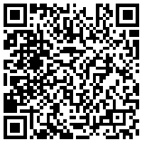 QR Code for bitcoin:bitcoin:bitcoin:bitcoin:bitcoin:bitcoin:dash:XjH89dS1eWBVMs3qvG2yQ8ZQSsT1Q4EUXw