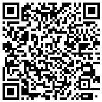 QR Code for bitcoin:bitcoin:bitcoin:bitcoin:bitcoin:bitcoin:dash:XjH9nCDUCFfYcNPSS7YZYb5bsBUgDAPd84