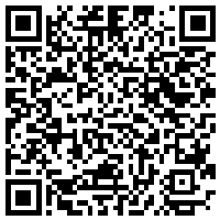 QR Code for bitcoin:bitcoin:bitcoin:bitcoin:bitcoin:bitcoin:dash:XjHBFBmYpR1yyAS5GA5rfvsEFdNVYUCVSL