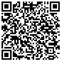 QR Code for bitcoin:bitcoin:bitcoin:bitcoin:bitcoin:bitcoin:dash:XjHD8PAnqKjTGnScez3NJFcG3jSPW6Atij