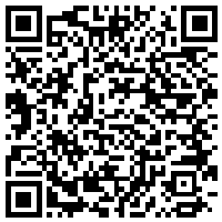 QR Code for bitcoin:bitcoin:bitcoin:bitcoin:bitcoin:bitcoin:dash:XjHDAeahjXL9yXagXeoiB8pT7DcEcwCFMq