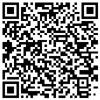 QR Code for bitcoin:bitcoin:bitcoin:bitcoin:bitcoin:bitcoin:dash:XjHDtbZMb9Z3qoFvDQBfvvPRe8ZVMtFCYj