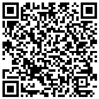 QR Code for bitcoin:bitcoin:bitcoin:bitcoin:bitcoin:bitcoin:dash:XjHDwCoU98RowdQdwo4Z24qsZvuszsky59
