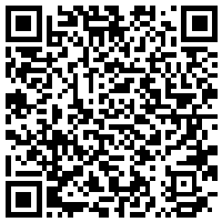 QR Code for bitcoin:bitcoin:bitcoin:bitcoin:bitcoin:bitcoin:dash:XjHFTPsBhUuPdwu62BTCBeM3tHZWmoGD8Z