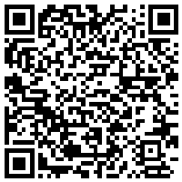 QR Code for bitcoin:bitcoin:bitcoin:bitcoin:bitcoin:bitcoin:dash:XjHG1ASRdUE8gChk2MYLEfBqu4Ycpg1sUR