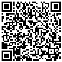 QR Code for bitcoin:bitcoin:bitcoin:bitcoin:bitcoin:bitcoin:dash:XjHGEaMGvyLQpCSfuZ4HshSWUMEwcbtniy
