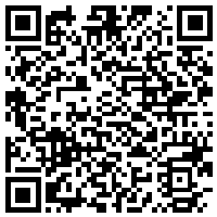 QR Code for bitcoin:bitcoin:bitcoin:bitcoin:bitcoin:bitcoin:dash:XjHGdPCW2Y6KdYVhmw1bfj6miVH8tMooBW