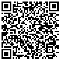 QR Code for bitcoin:bitcoin:bitcoin:bitcoin:bitcoin:bitcoin:dash:XjHGiTxYutJ6ewLgnShbxZUAExvEh7Ax85