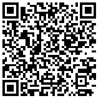 QR Code for bitcoin:bitcoin:bitcoin:bitcoin:bitcoin:bitcoin:dash:XjHGo1rF9Riv7W8M2JofZvga5tkdMATC6B