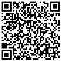 QR Code for bitcoin:bitcoin:bitcoin:bitcoin:bitcoin:bitcoin:dash:XjHHnJBv6dABVFWqM5BJay4A21rnKXjbht