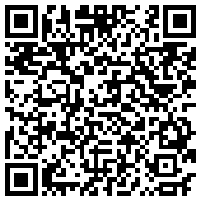 QR Code for bitcoin:bitcoin:bitcoin:bitcoin:bitcoin:bitcoin:dash:XjHHumakozVnpramCJSQRGUES3WEAtwYgq