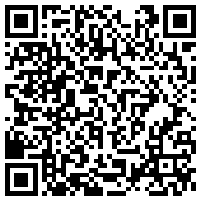 QR Code for bitcoin:bitcoin:bitcoin:bitcoin:bitcoin:bitcoin:dash:XjHKP6aQMMKbZGvf61rbf236hCsLys5nq4