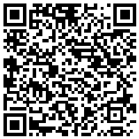 QR Code for bitcoin:bitcoin:bitcoin:bitcoin:bitcoin:bitcoin:dash:XjHKxaPCPYd6MsftqUeubyQofSABbxa8vG