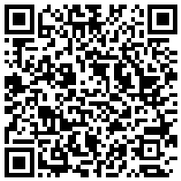 QR Code for bitcoin:bitcoin:bitcoin:bitcoin:bitcoin:bitcoin:dash:XjHL72HeU9u5GHEZAp5UNCxAxWSfSHwPTf