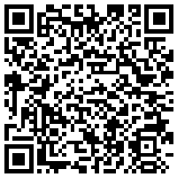 QR Code for bitcoin:bitcoin:bitcoin:bitcoin:bitcoin:bitcoin:dash:XjHM47GyWkWeFeXodoMLHRPHHqAkS6emow