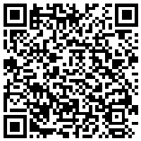 QR Code for bitcoin:bitcoin:bitcoin:bitcoin:bitcoin:bitcoin:dash:XjHM9BYz2sZ76ZLCQ6mLev9Y7r77pvi5XG