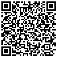 QR Code for bitcoin:bitcoin:bitcoin:bitcoin:bitcoin:bitcoin:dash:XjHN2Pi4vpiqyexXS86HZJa2V7s2KA8F6W