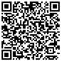 QR Code for bitcoin:bitcoin:bitcoin:bitcoin:bitcoin:bitcoin:dash:XjHNCgLTw7vsQpgU4r69gAEoX4FHGsboyz