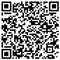 QR Code for bitcoin:bitcoin:bitcoin:bitcoin:bitcoin:bitcoin:dash:XjHNREpGXf7JsnskQVE5NgLiEXRGS8TuqE