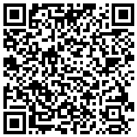 QR Code for bitcoin:bitcoin:bitcoin:bitcoin:bitcoin:bitcoin:dash:XjHPsgQmLQPLjaXM6dKcnSNLKd5Lbnh7xA