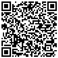 QR Code for bitcoin:bitcoin:bitcoin:bitcoin:bitcoin:bitcoin:dash:XjHRBSDfFajEmw6dvxYzEkRLMtFZkkfMCd