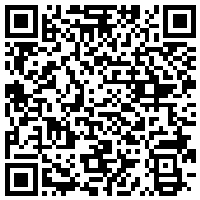 QR Code for bitcoin:bitcoin:bitcoin:bitcoin:bitcoin:bitcoin:dash:XjHRsEZGSQ1JGuDq9fDrE7PFiq1bb7GkBk