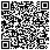 QR Code for bitcoin:bitcoin:bitcoin:bitcoin:bitcoin:bitcoin:dash:XjHTMeWvvtffXB8GDdcqFyYpxs1b9bhusJ