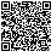 QR Code for bitcoin:bitcoin:bitcoin:bitcoin:bitcoin:bitcoin:dash:XjHTUc3252hmP7cmp8T7SCdFcMss5kocEy