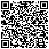 QR Code for bitcoin:bitcoin:bitcoin:bitcoin:bitcoin:bitcoin:dash:XjHTdcoDYTo6mbE2WST2SoPfz9nd5wxn4z