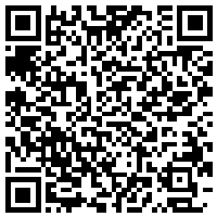QR Code for bitcoin:bitcoin:bitcoin:bitcoin:bitcoin:bitcoin:dash:XjHTmaHa6mem4o3EHrJsX8S3XNnKbd2PTL