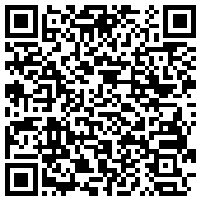 QR Code for bitcoin:bitcoin:bitcoin:bitcoin:bitcoin:bitcoin:dash:XjHUGdiis6J6LS8ko3nmEeGLksT3aZ2drf