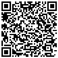 QR Code for bitcoin:bitcoin:bitcoin:bitcoin:bitcoin:bitcoin:dash:XjHVhC8u3JXfPTMLB5KXk693ug3R8t1P2D