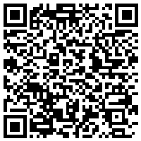 QR Code for bitcoin:bitcoin:bitcoin:bitcoin:bitcoin:bitcoin:dash:XjHWrabviyR3ESaAxKfimGcfjEvGfH1b2Y