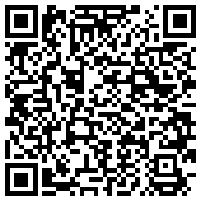 QR Code for bitcoin:bitcoin:bitcoin:bitcoin:bitcoin:bitcoin:dash:XjHXSamQrRJ6aKAkfFc3DCJjeYx5UHFNSC