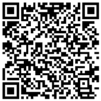QR Code for bitcoin:bitcoin:bitcoin:bitcoin:bitcoin:bitcoin:dash:XjHZ3ukdoP8cnMCcGkR6YxYnASZPPG4oFC