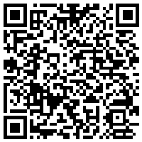 QR Code for bitcoin:bitcoin:bitcoin:bitcoin:bitcoin:bitcoin:dash:XjHa6VVvSWaWpSFHoBJST1pWtXV1A71oCc