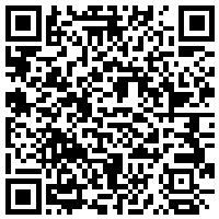 QR Code for bitcoin:bitcoin:bitcoin:bitcoin:bitcoin:bitcoin:dash:XjHaJuiEP4oHBuoYFmqoUEXfK3fmmVTdwj