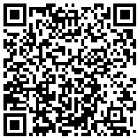 QR Code for bitcoin:bitcoin:bitcoin:bitcoin:bitcoin:bitcoin:dash:XjHbTmYJMckJ8A88bM4sCoRLZXdR91kfDA