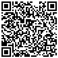 QR Code for bitcoin:bitcoin:bitcoin:bitcoin:bitcoin:bitcoin:dash:XjHdfR3Ni9VoxW9cdGuhEHrdP4JCjAtax2