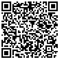 QR Code for bitcoin:bitcoin:bitcoin:bitcoin:bitcoin:bitcoin:dash:XjHdms3CUfjtsTi5rESmtUBMshKE3UGG3N