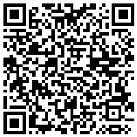 QR Code for bitcoin:bitcoin:bitcoin:bitcoin:bitcoin:bitcoin:dash:XjHeH8DNt1D15CBDfMjDMH7Hx7ARJbcep7