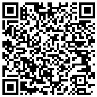 QR Code for bitcoin:bitcoin:bitcoin:bitcoin:bitcoin:bitcoin:dash:XjHeQjVSfuGK8caFkPCKpA51UX7W7x6bfX