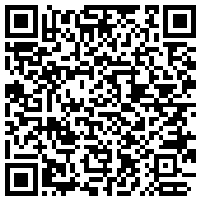 QR Code for bitcoin:bitcoin:bitcoin:bitcoin:bitcoin:bitcoin:dash:XjHfWRvBKeF4EBVFqB43ivLrbRxXos2qA2