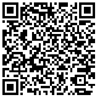 QR Code for bitcoin:bitcoin:bitcoin:bitcoin:bitcoin:bitcoin:dash:XjHgJxhq7QAHfsRYubedyPHSZM8HTGL2Xc